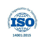 ISO 14001_2015 logo
