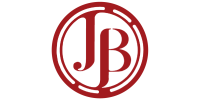 J B Pharmaceuticals Ltd logo