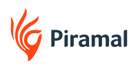 Piramal Pharmaceuticals logo